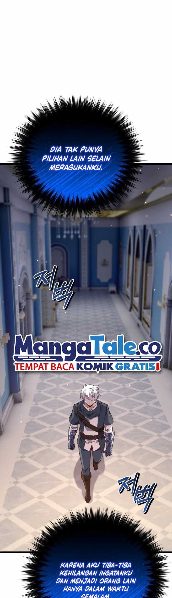 Chapter 18 - halaman 59