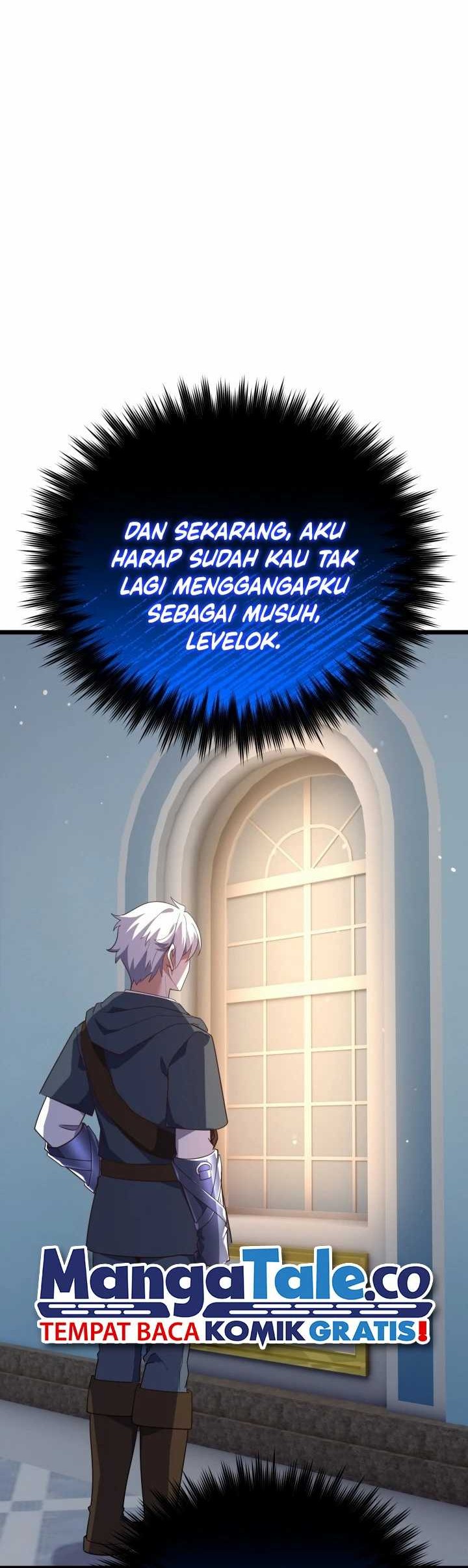 Chapter 18 - halaman 61