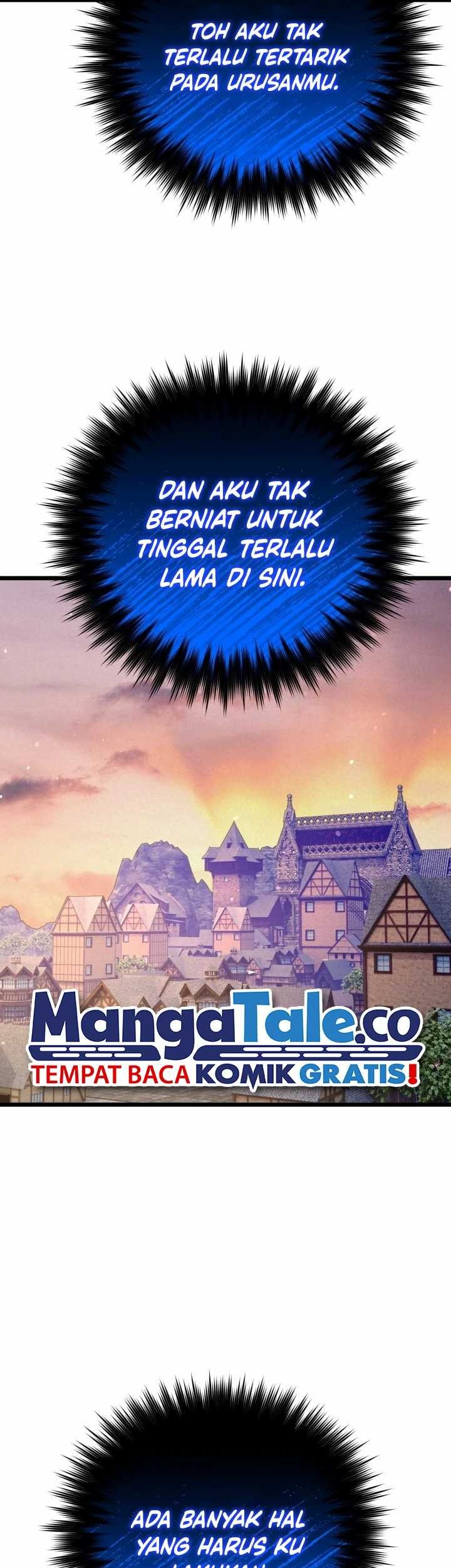 Chapter 18 - halaman 62