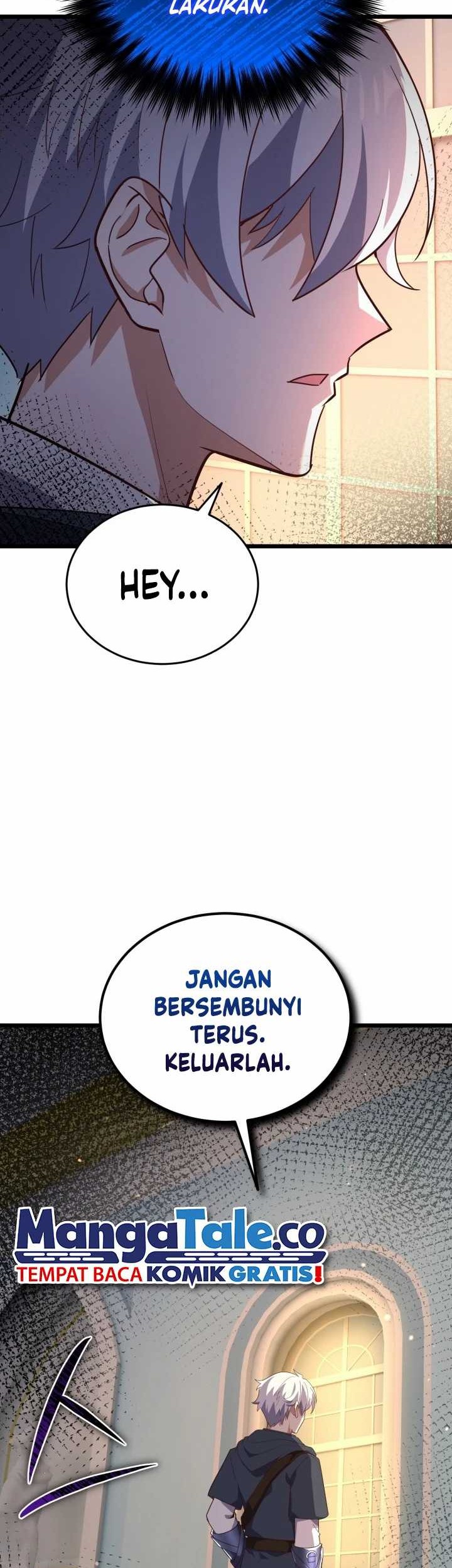 Chapter 18 - halaman 63