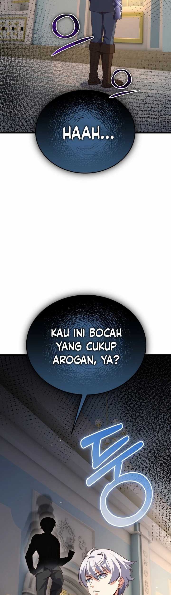 Chapter 18 - halaman 64