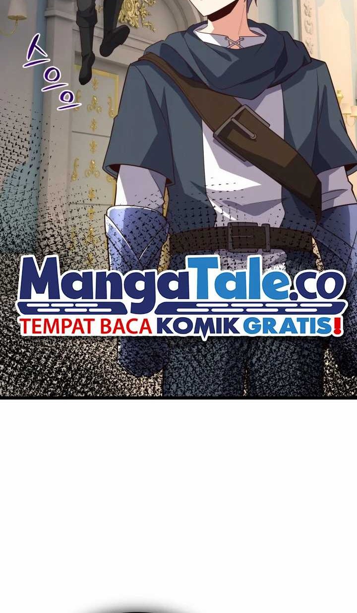 Chapter 18 - halaman 65