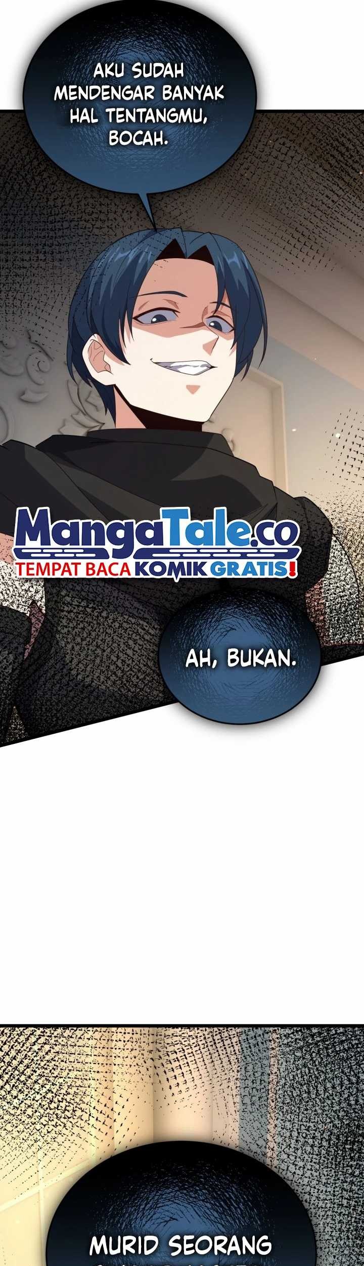 Chapter 18 - halaman 66