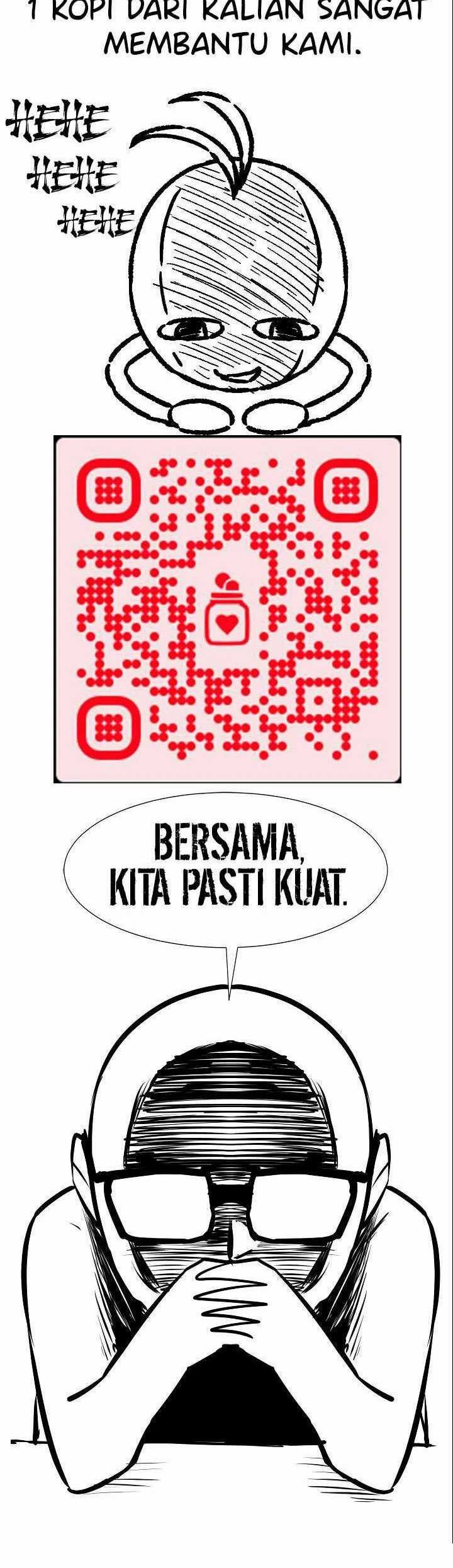 Chapter 18 - halaman 69