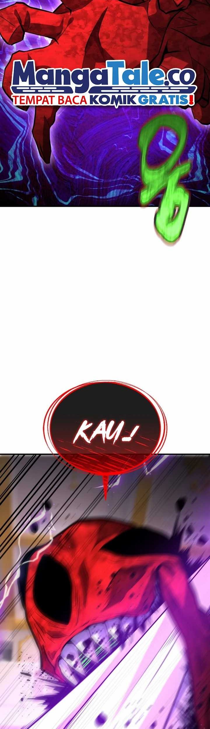 Chapter 18 - halaman 3
