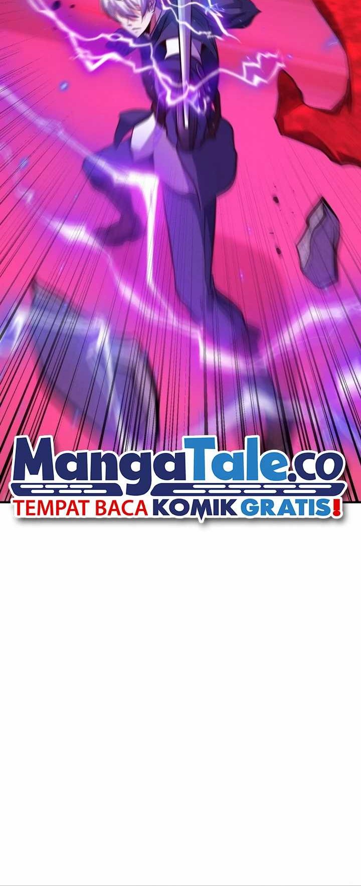 Chapter 18 - halaman 5