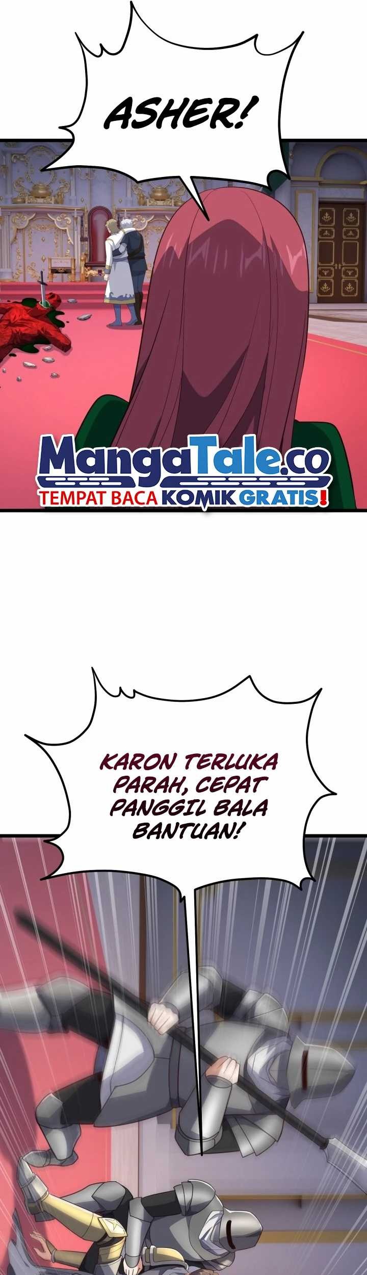 Chapter 18 - halaman 14