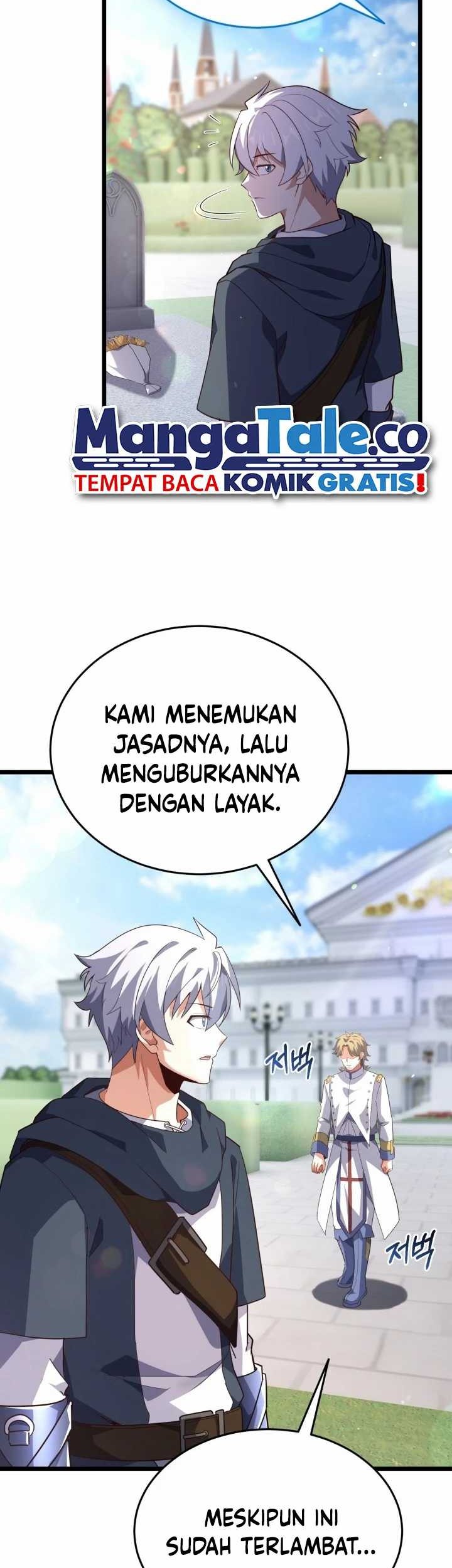 Chapter 18 - halaman 20