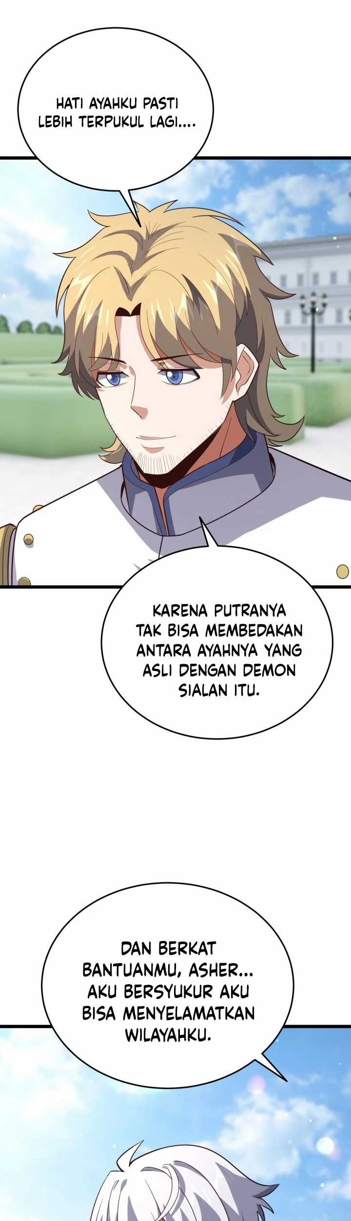 Chapter 18 - halaman 22