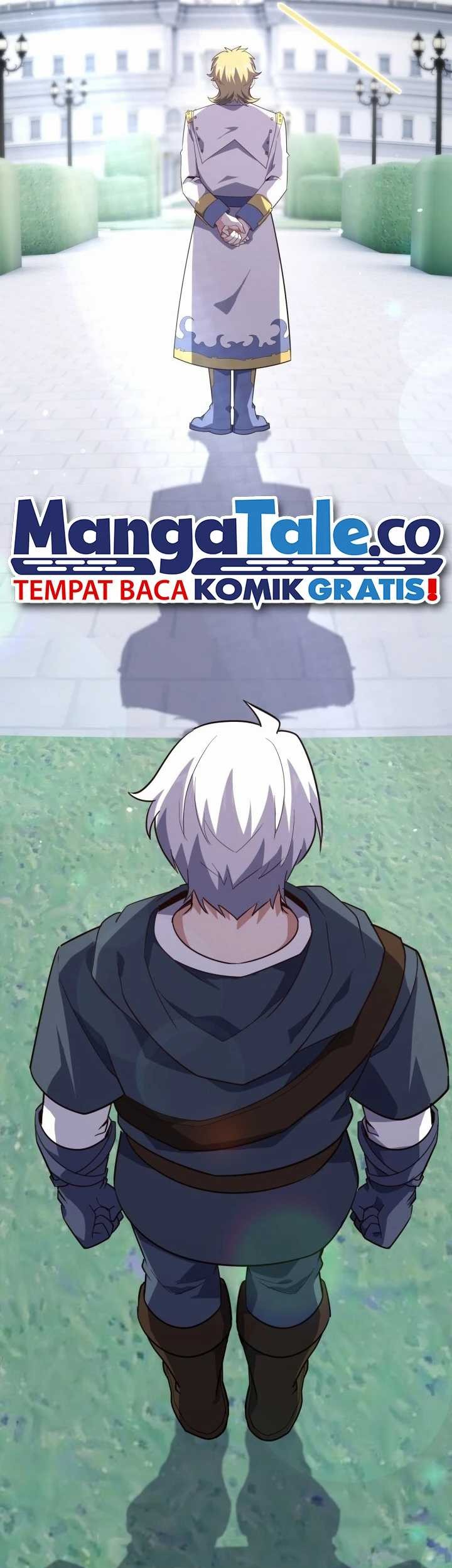Chapter 18 - halaman 30