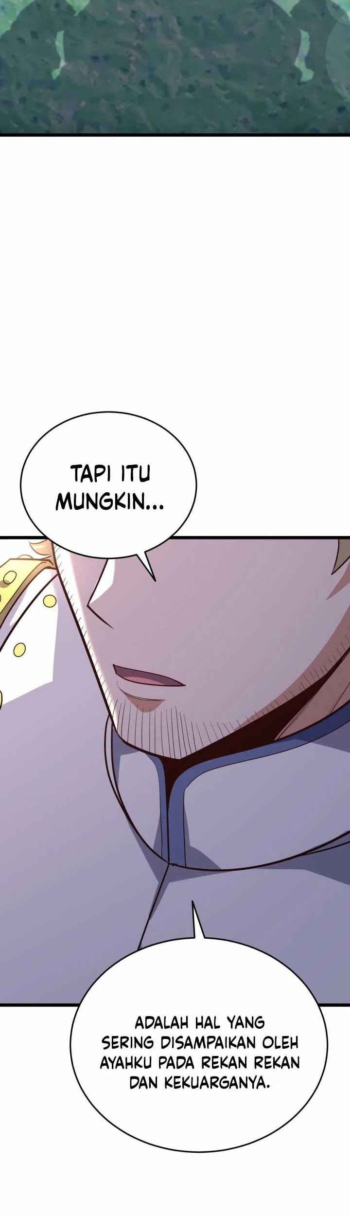 Chapter 18 - halaman 31