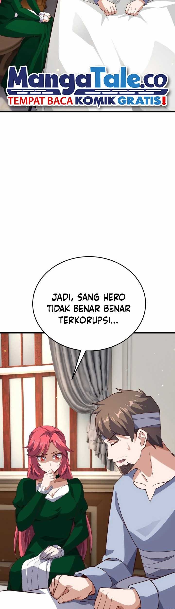 Chapter 18 - halaman 36