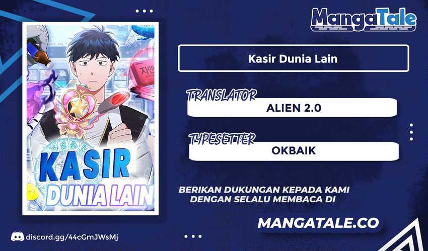 Chapter 2 - halaman 2