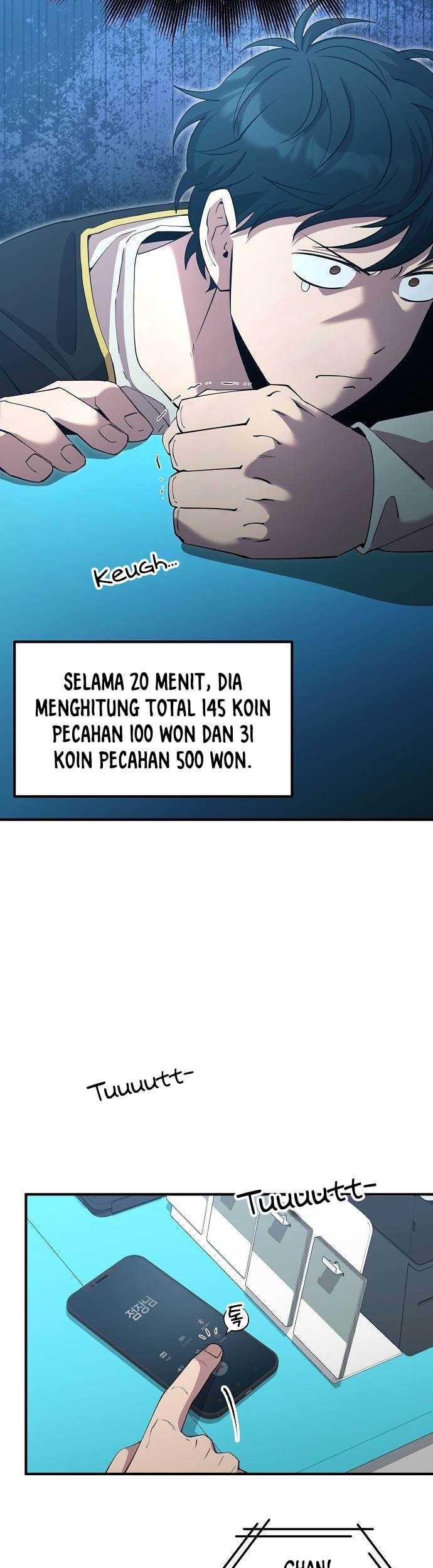 Chapter 2 - halaman 7