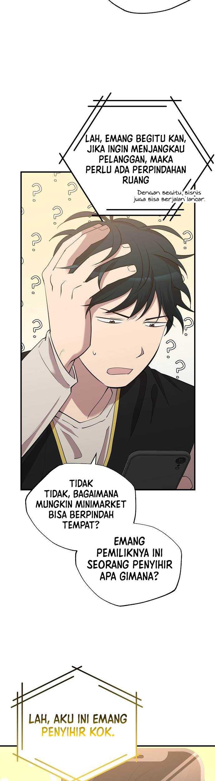 Chapter 2 - halaman 12