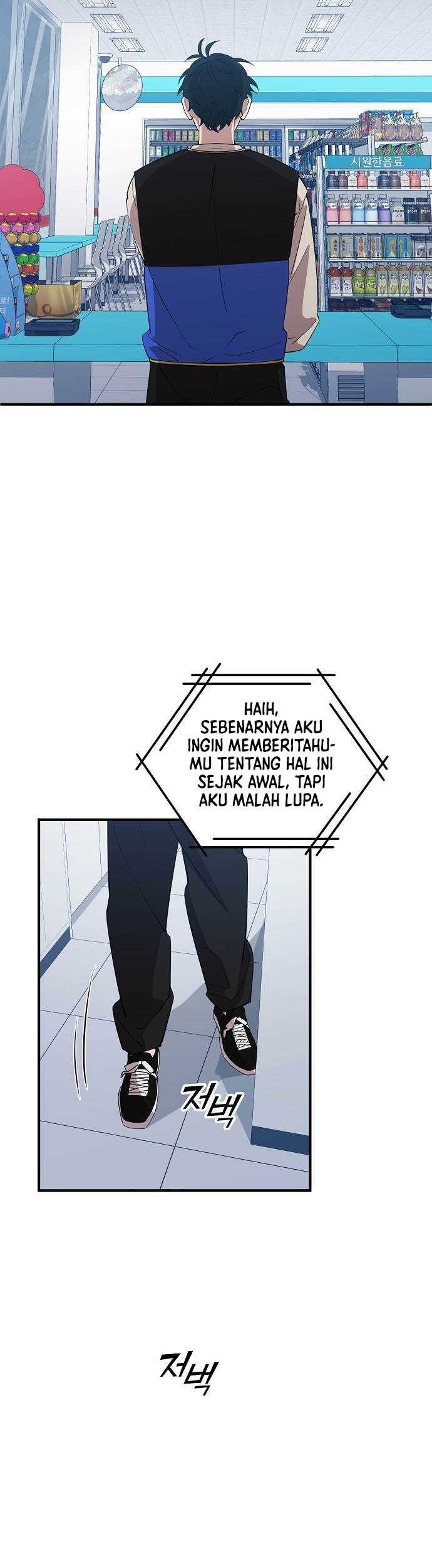 Chapter 2 - halaman 15