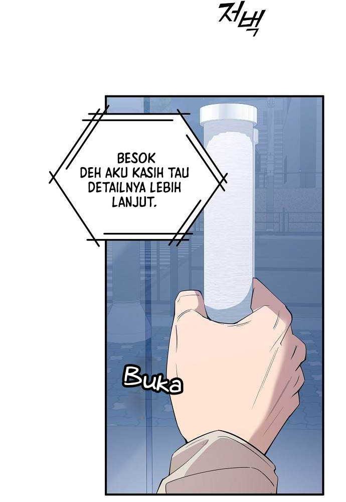 Chapter 2 - halaman 16