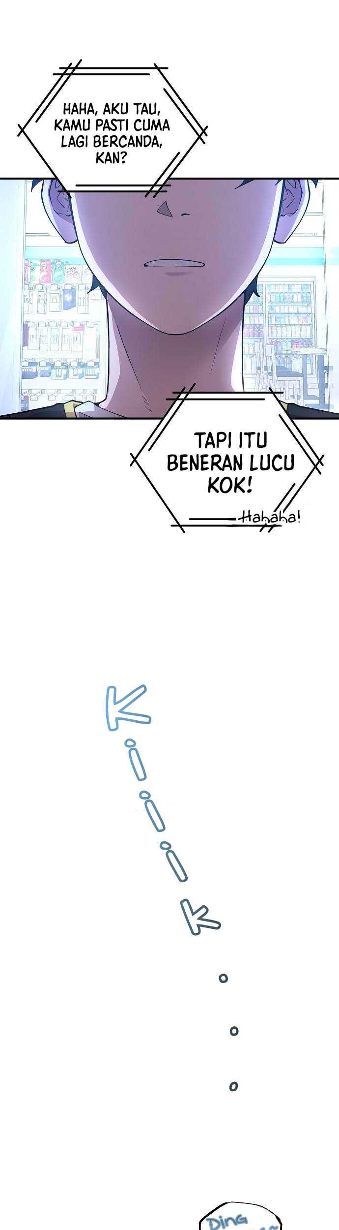 Chapter 2 - halaman 21