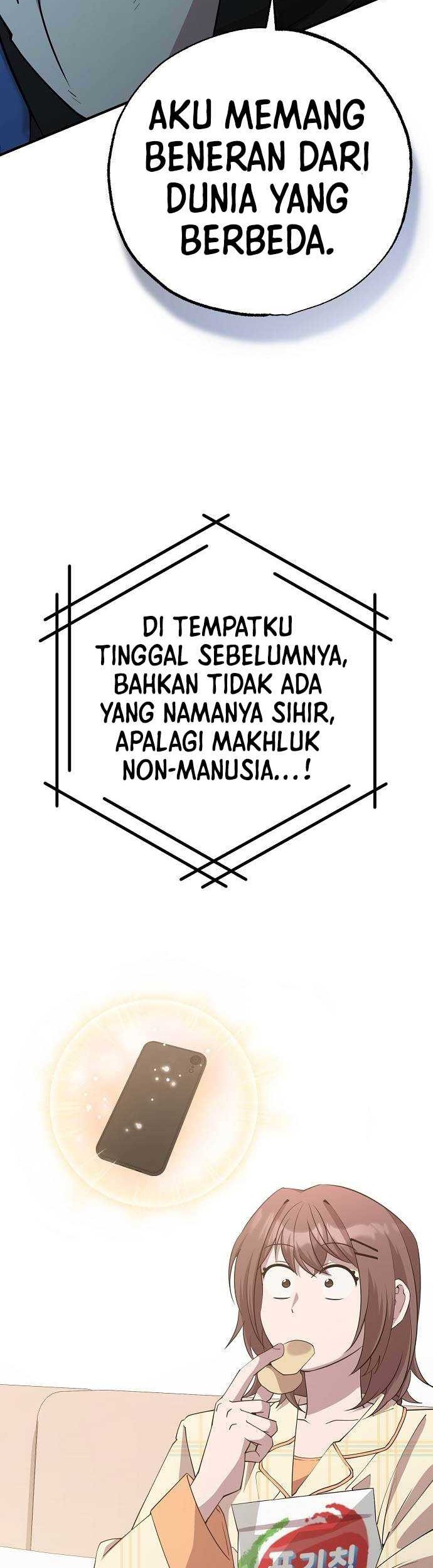 Chapter 2 - halaman 25