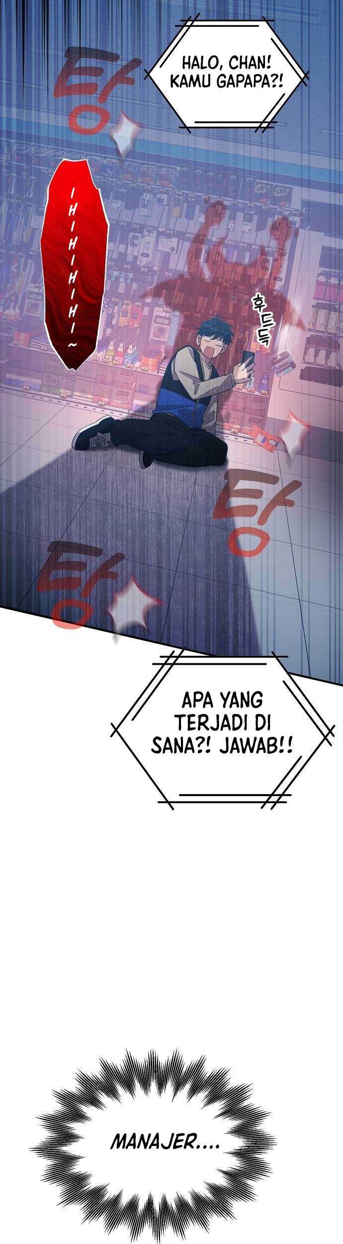 Chapter 2 - halaman 31