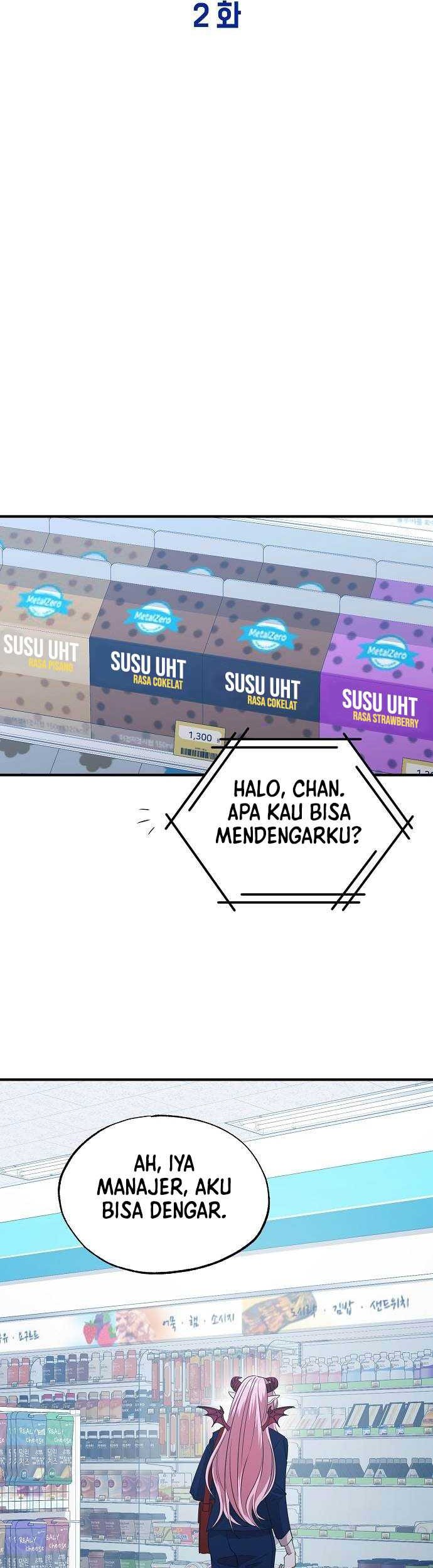 Chapter 2 - halaman 33