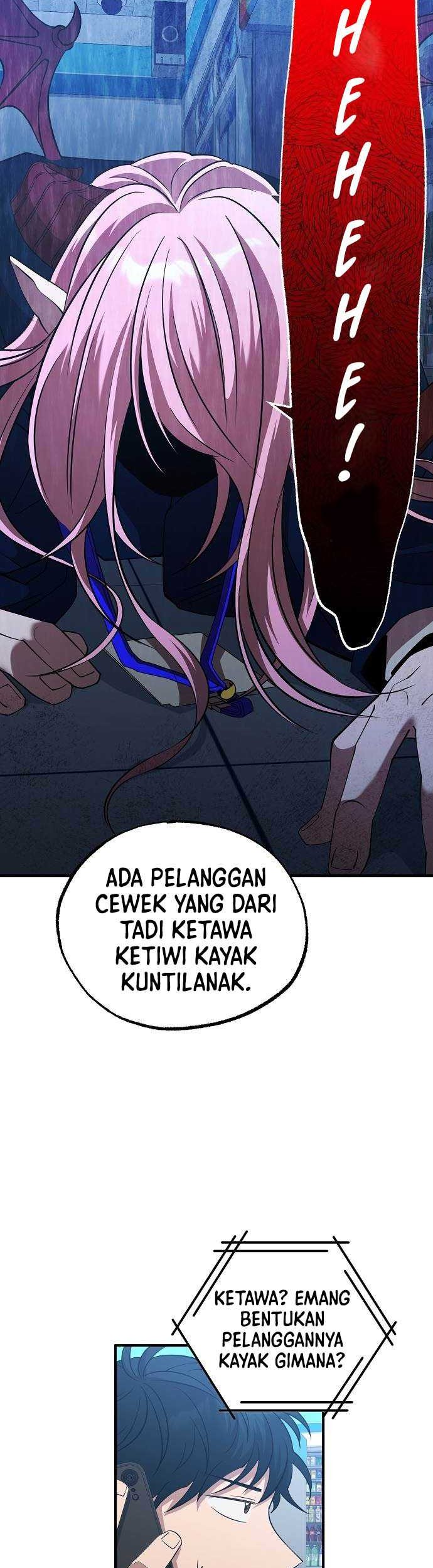 Chapter 2 - halaman 37