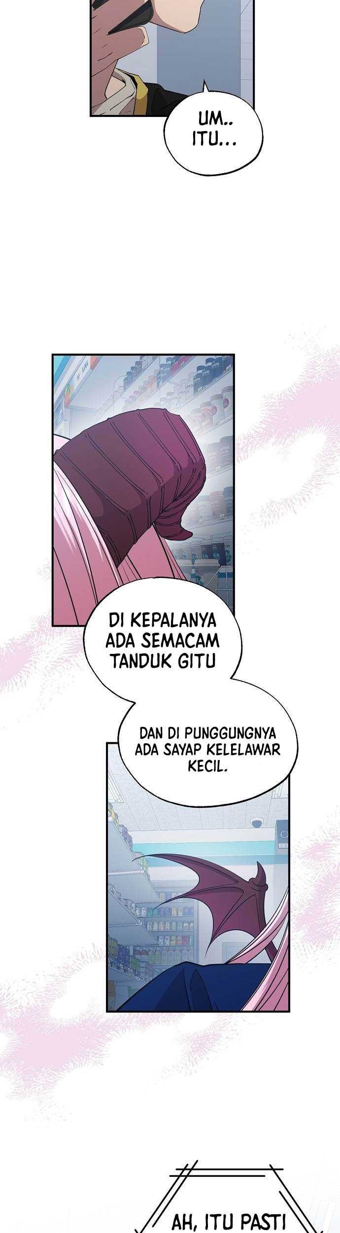 Chapter 2 - halaman 39