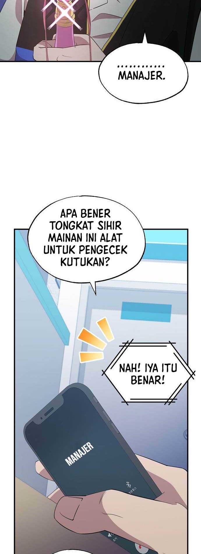 Chapter 2 - halaman 44