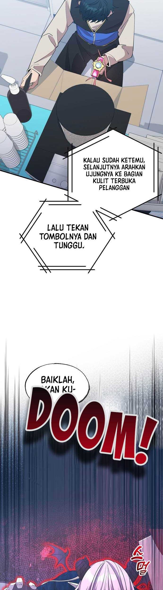 Chapter 2 - halaman 46