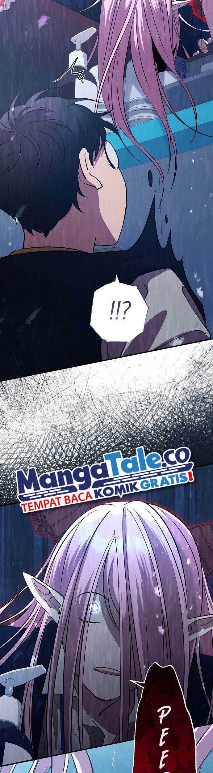 Chapter 2 - halaman 47