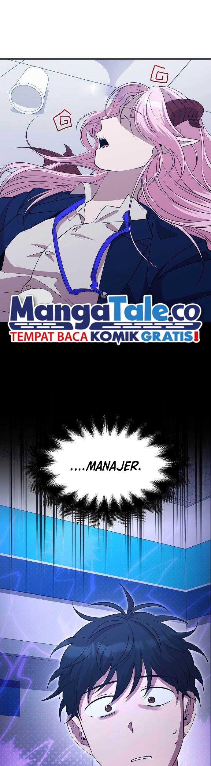 Chapter 2 - halaman 58