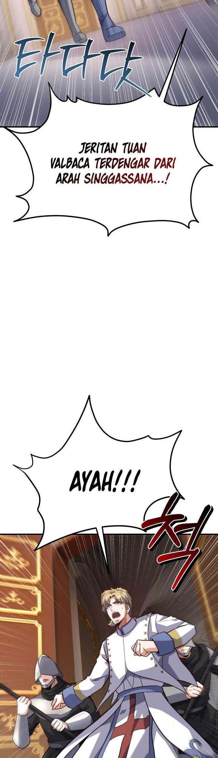 Chapter 17 - halaman 12