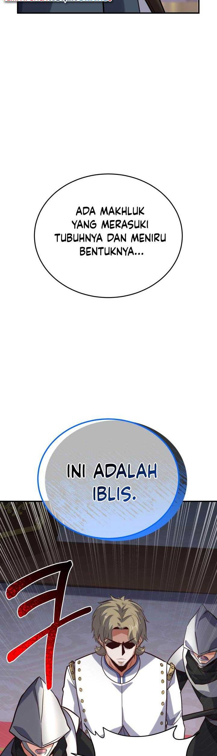 Chapter 17 - halaman 16