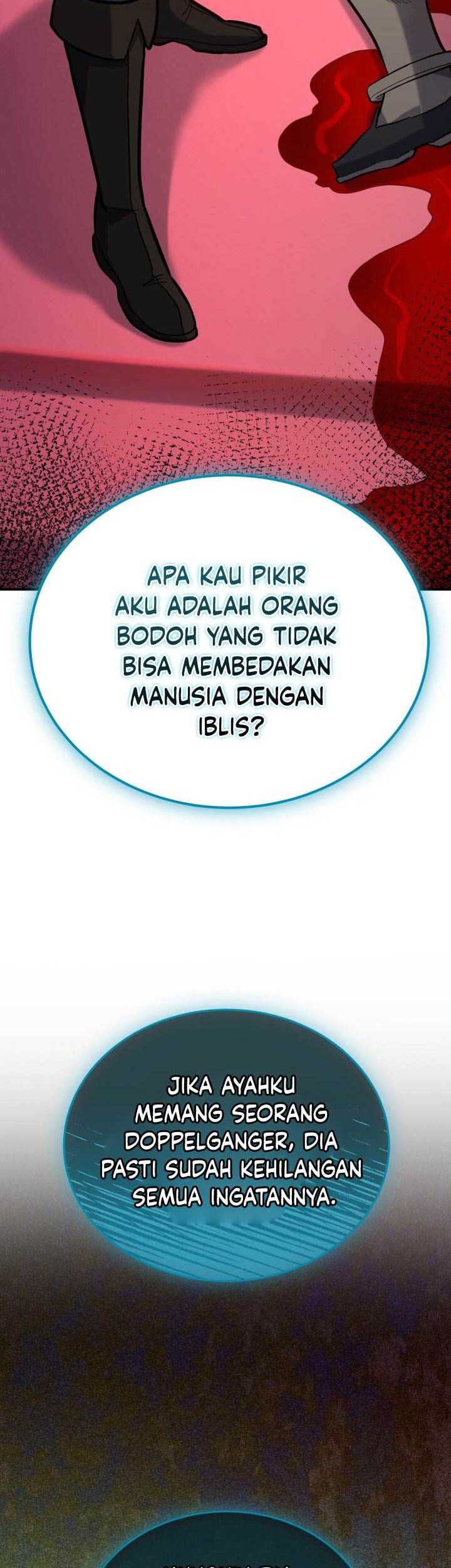 Chapter 17 - halaman 20