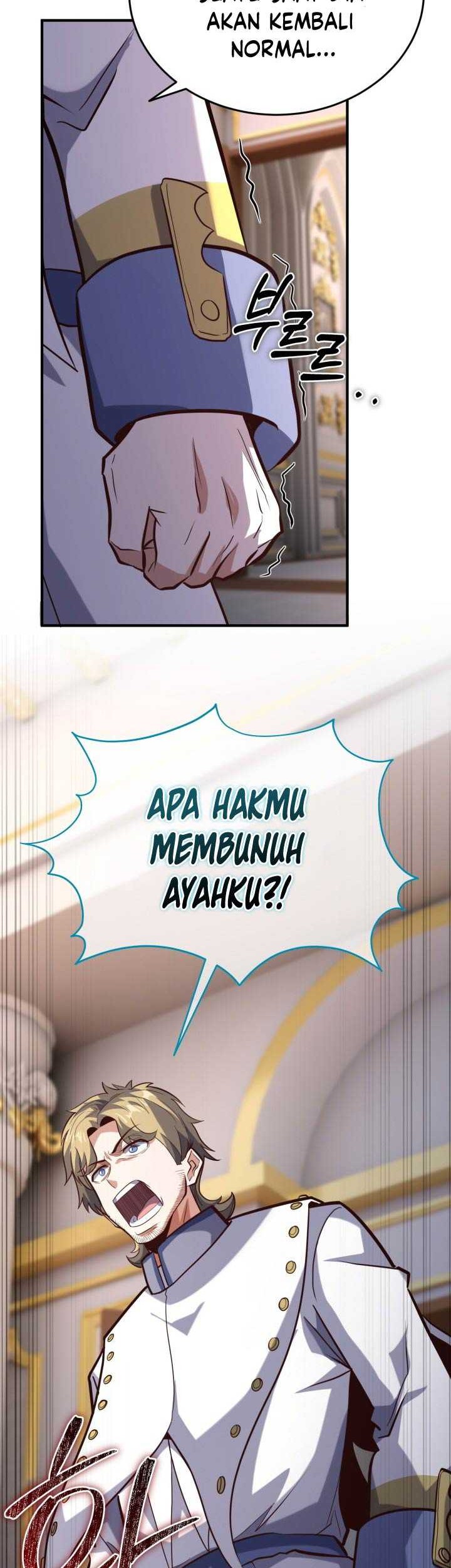 Chapter 17 - halaman 24