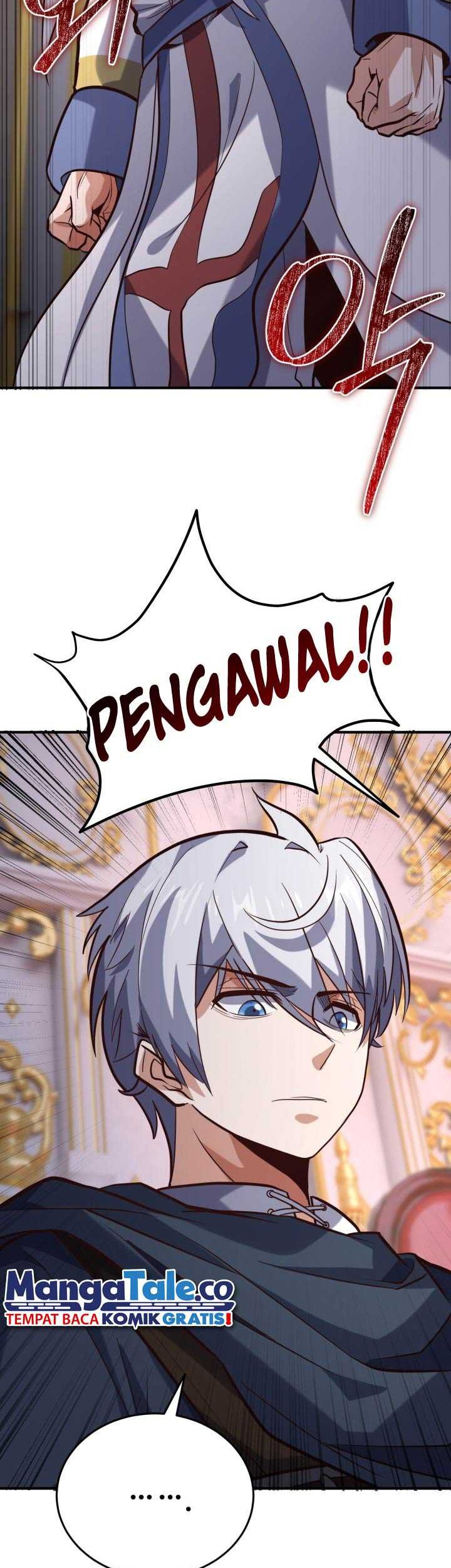 Chapter 17 - halaman 25