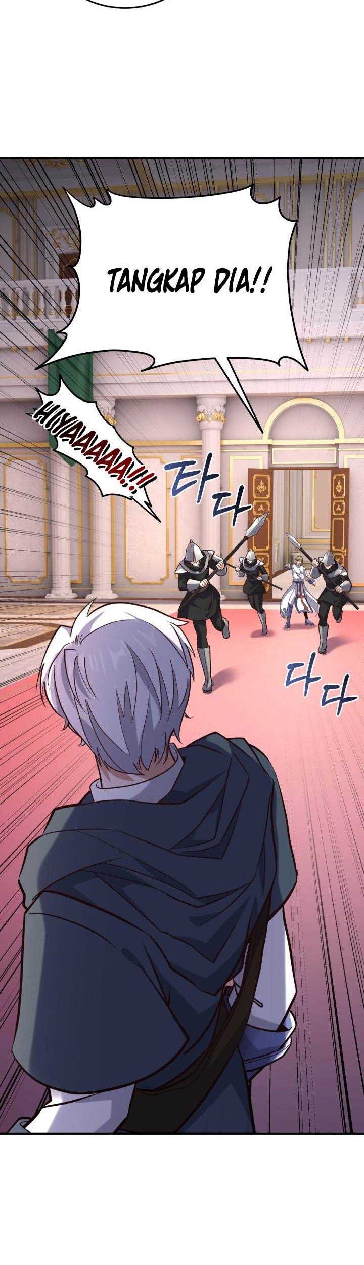 Chapter 17 - halaman 26