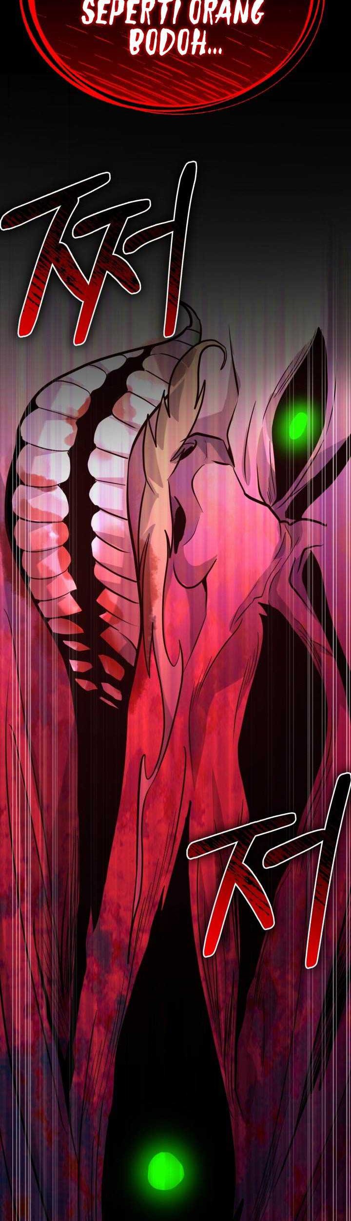 Chapter 17 - halaman 30