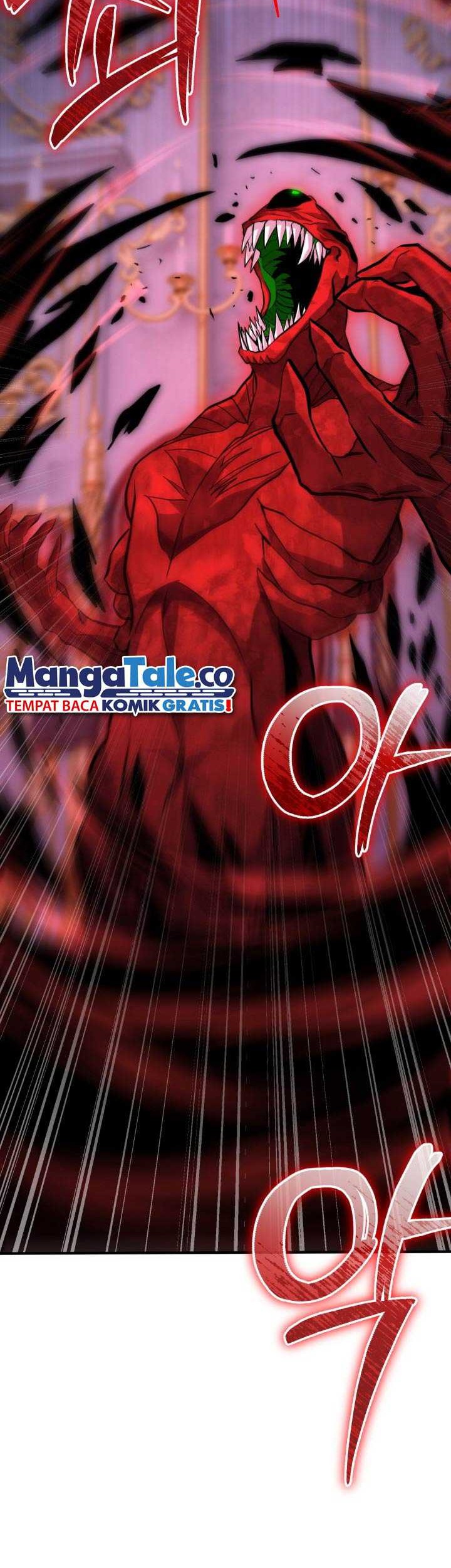 Chapter 17 - halaman 32