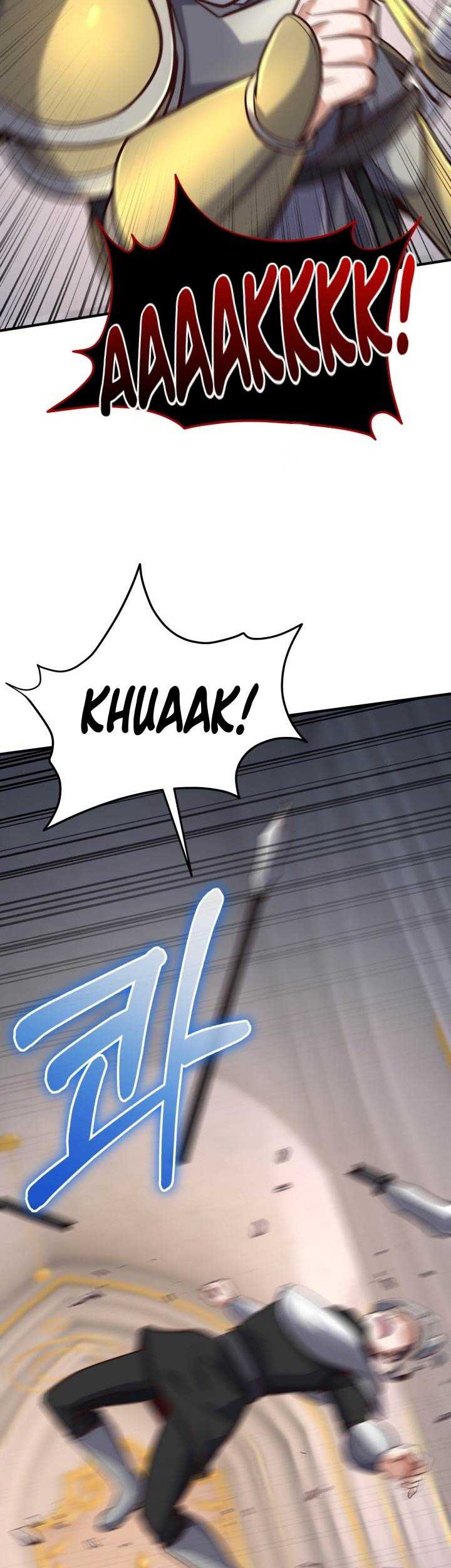 Chapter 17 - halaman 38
