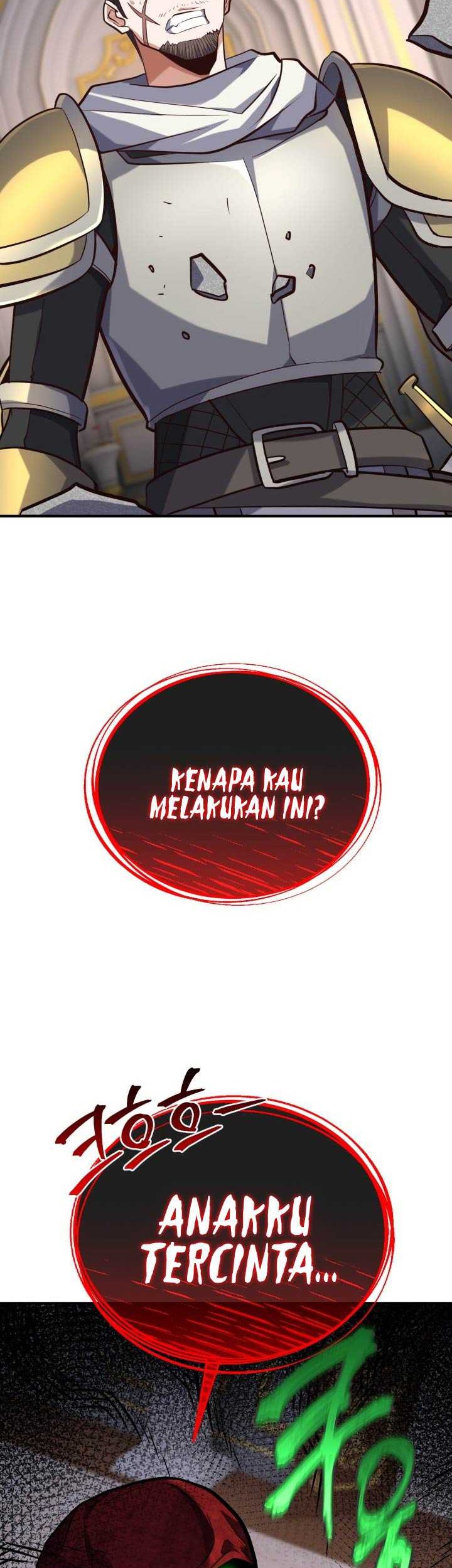 Chapter 17 - halaman 40