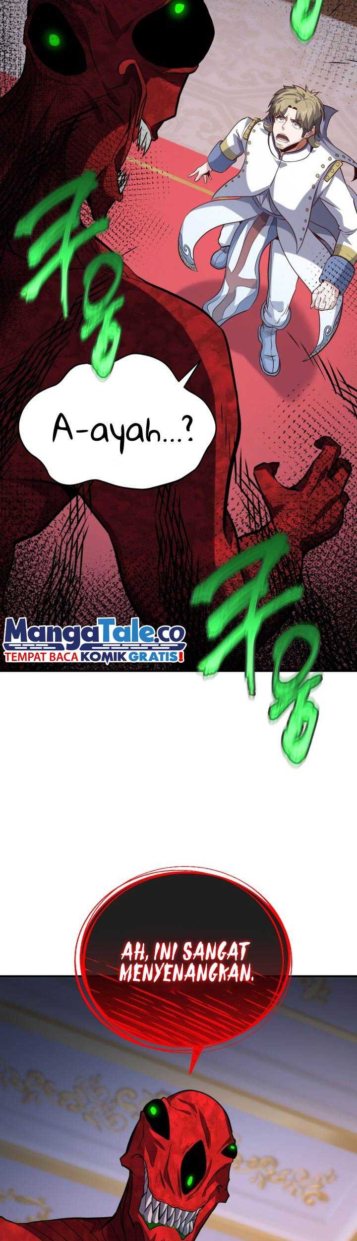 Chapter 17 - halaman 41