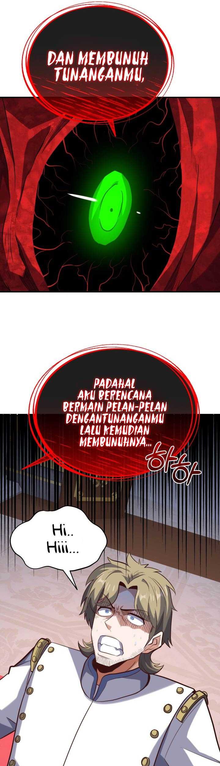 Chapter 17 - halaman 43