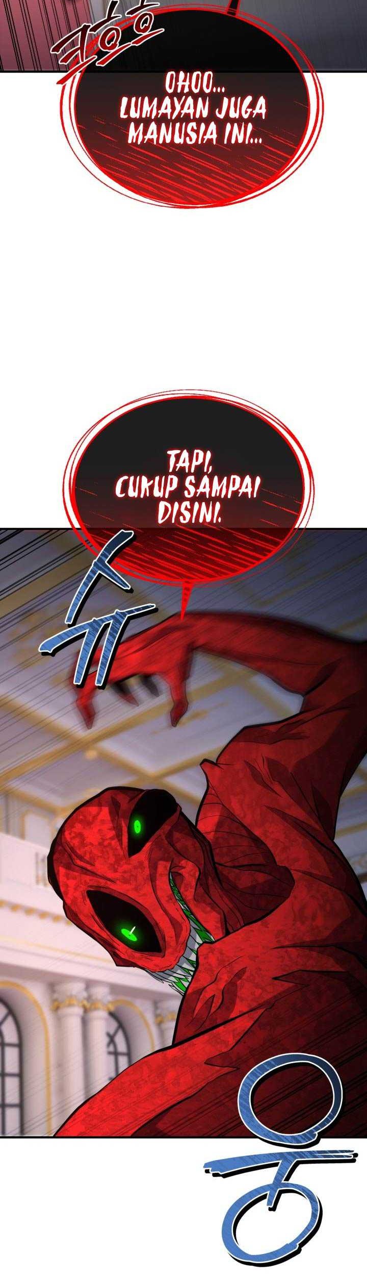 Chapter 17 - halaman 49