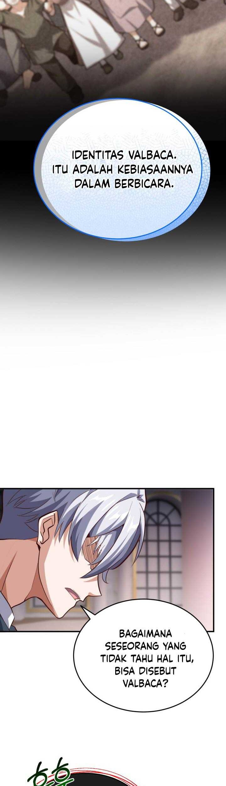 Chapter 17 - halaman 56