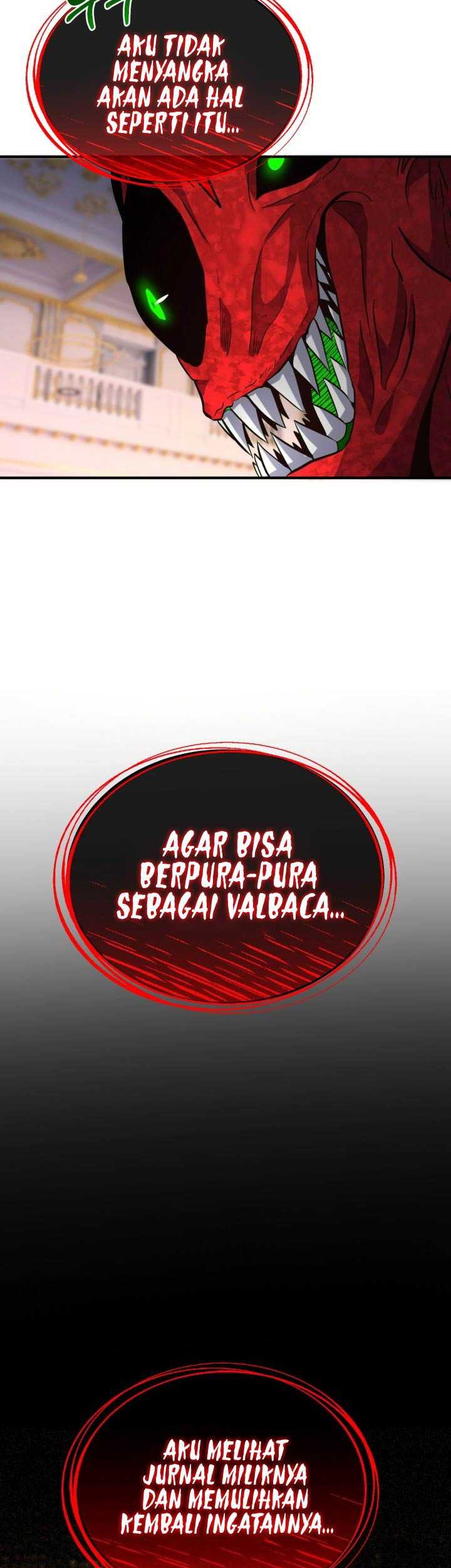 Chapter 17 - halaman 57