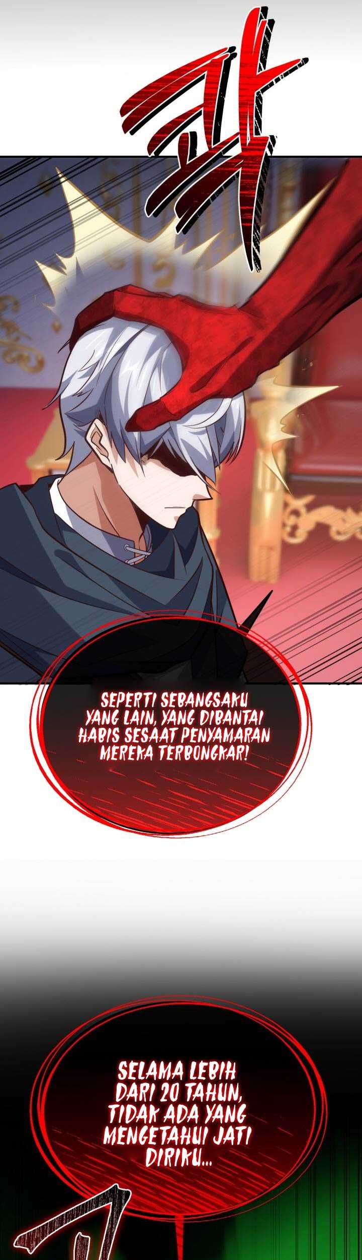 Chapter 17 - halaman 59
