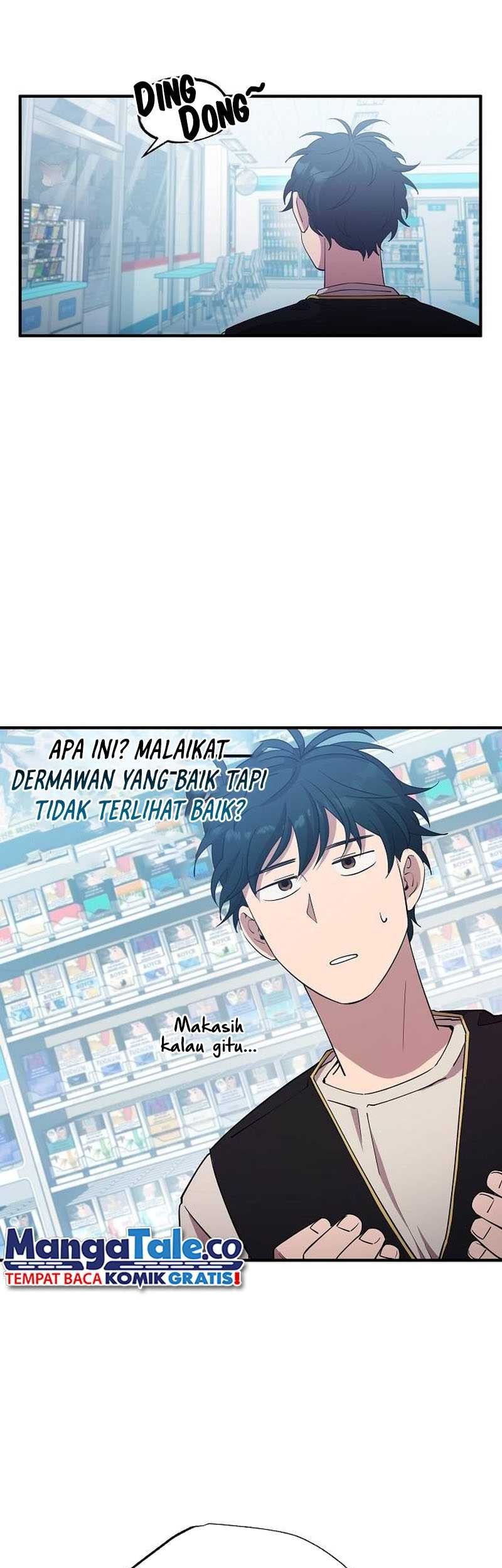 Chapter 1 - halaman 50