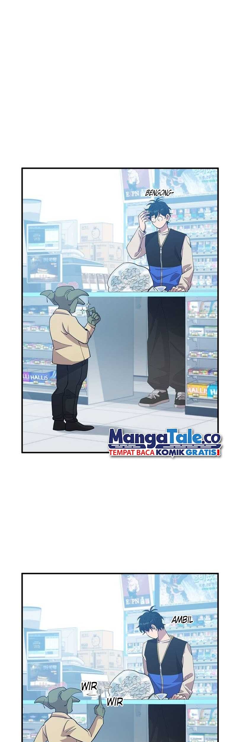 Chapter 1 - halaman 56
