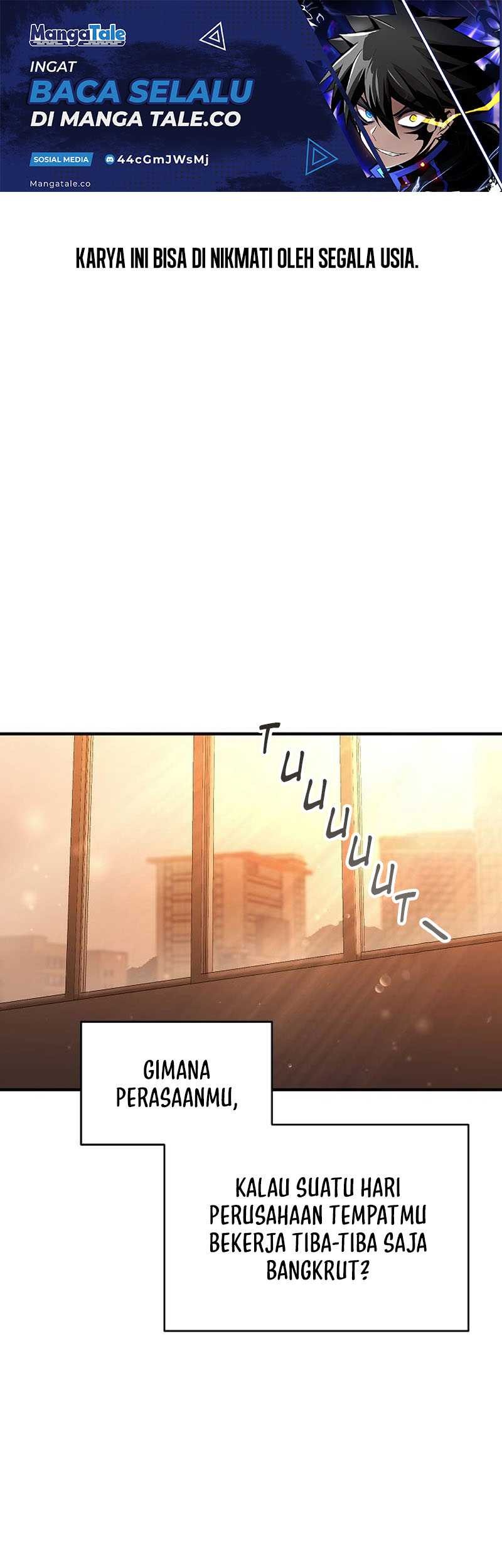 Chapter 1 - halaman 3